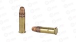WIN USA 22LR 36GR CPHP 525