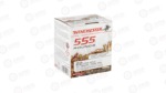 WIN 22LR 36GR CPR HP 555