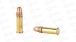 WIN 22LR 36GR CPR HP 555