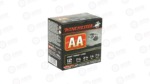 WIN AA TRGT 12GA 2.75" #7.5