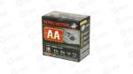 WIN AA TRGT 12GA 2.75" #7.5