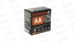 WIN AA TRGT 12GA 2.75" #8