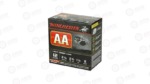 WIN AA TRGT 12GA 2.75" #8