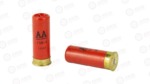 WIN AA TRGT 12GA 2.75" #8