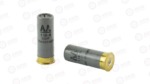 WIN AA TRACK BLK 12GA 2.75" #8