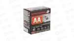 WIN AA TRGT 12GA 2.75" #9