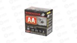 WIN AA TRGT 12GA 2.75" #9