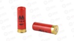 WIN AA TRGT 12GA 2.75" #9