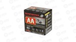 WIN AA 20GA 2.75" #8