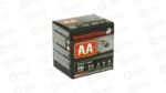 WIN AA 28GA 2.75" #9