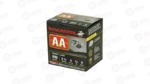 WIN AA 28GA 2.75" #9