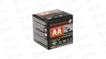 WIN AA 410GA 2.5" #9