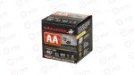 WIN AA 410GA 2.5" #9
