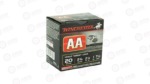 WIN AA TRGT 20GA 2.75" #7.5