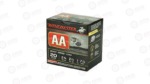 WIN AA TRGT 20GA 2.75" #7.5