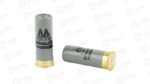 WIN AA TRACK BLK 12GA 2.75" #7.5