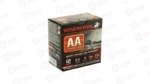 WIN AA TRACK ORG 12GA 2.75" #7.5