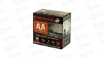 WIN AA TRACK ORG 12GA 2.75" #7.5