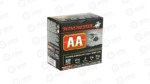 WIN AA SUPER HC 12GA 2.75" #7.5