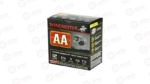 WIN AA SUPER HC 12GA 2.75" #7.5