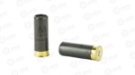 WIN AA SUPER HC 12GA 2.75" #7.5