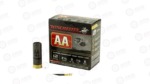 WIN AA SH 12GA 2.75" #8