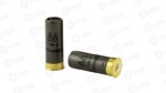 WIN AA SH 12GA 2.75" #8