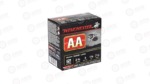 WIN AA HVY TGT 2.75" #7.5