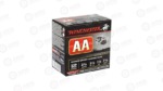 WIN AA SS 12GA 2.75" #7.5