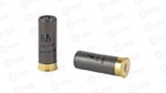 WIN AA SS 12GA 2.75" #7.5