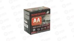 WIN AA SS 12GA 2.75" #7.5 ORG