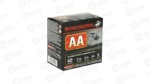 WIN AA SS 12GA 2.75" #8