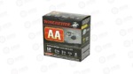 WIN AA SS 12GA 2.75" #8