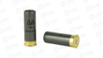 WIN AA SS 12GA 2.75" #8