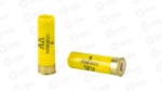 WIN AA SS 20GA 2.75" #8
