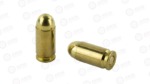 WIN 9X18MAK 95GR FMJ