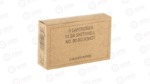 WIN MIL GRADE 12GA 2.75" 00BK