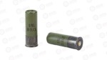 WIN MIL GRADE 12GA 2.75" 00BK