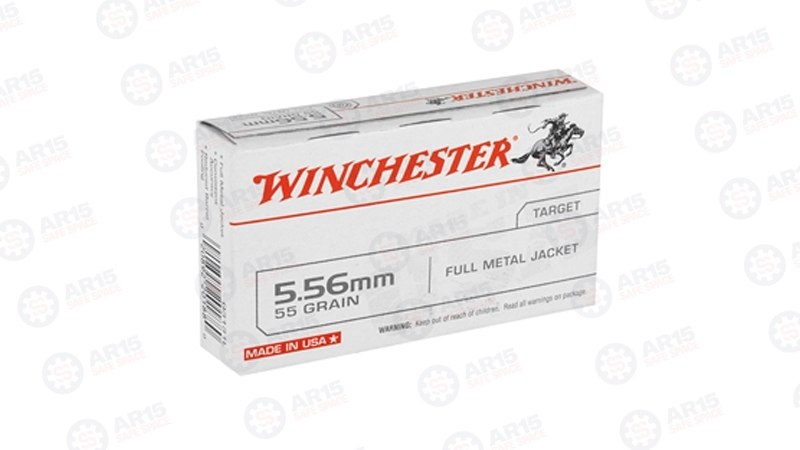 WNQ3131L_2 WIN USA 5.56 55GR FMJ
