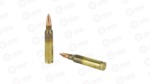 WNQ3131L_4 WIN USA 5.56 55GR FMJ
