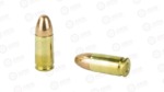 WIN USA 9MM 115GR FMJ