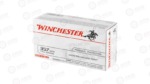 WIN USA 357MAG 110JHP