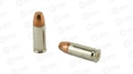 WIN USA 38SUP +P 130GR FMJ