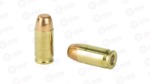 WIN USA 380ACP 95GR FMJ