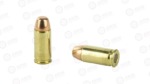 WIN USA 32ACP 71GR FMJ