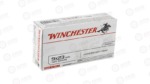 WNQ4304BX_2 WIN USA 9X23WIN 124GR JSP