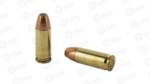 WNQ4304BX_4 WIN USA 9X23WIN 124GR JSP