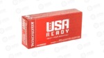 WIN USA RDY 223REM 62GR