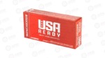 WIN USA RDY 223REM 62GR