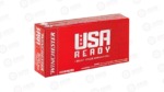 WIN USA READY 300BLK 125GR